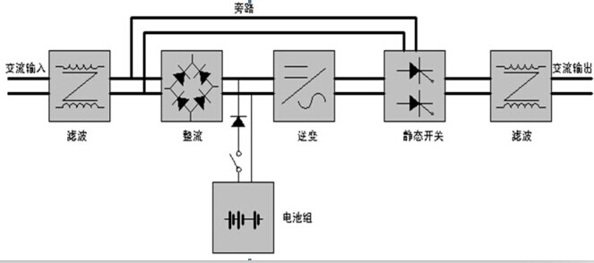 05_p1.jpg